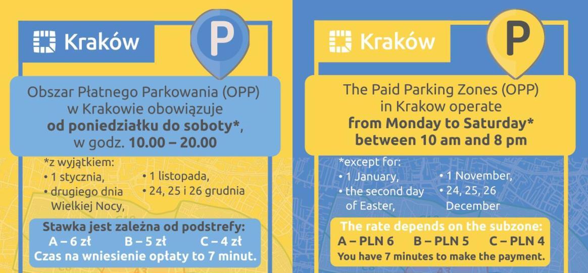 Rewers Apartment - Swietokrzyska St Krasków Eksteriør bilde