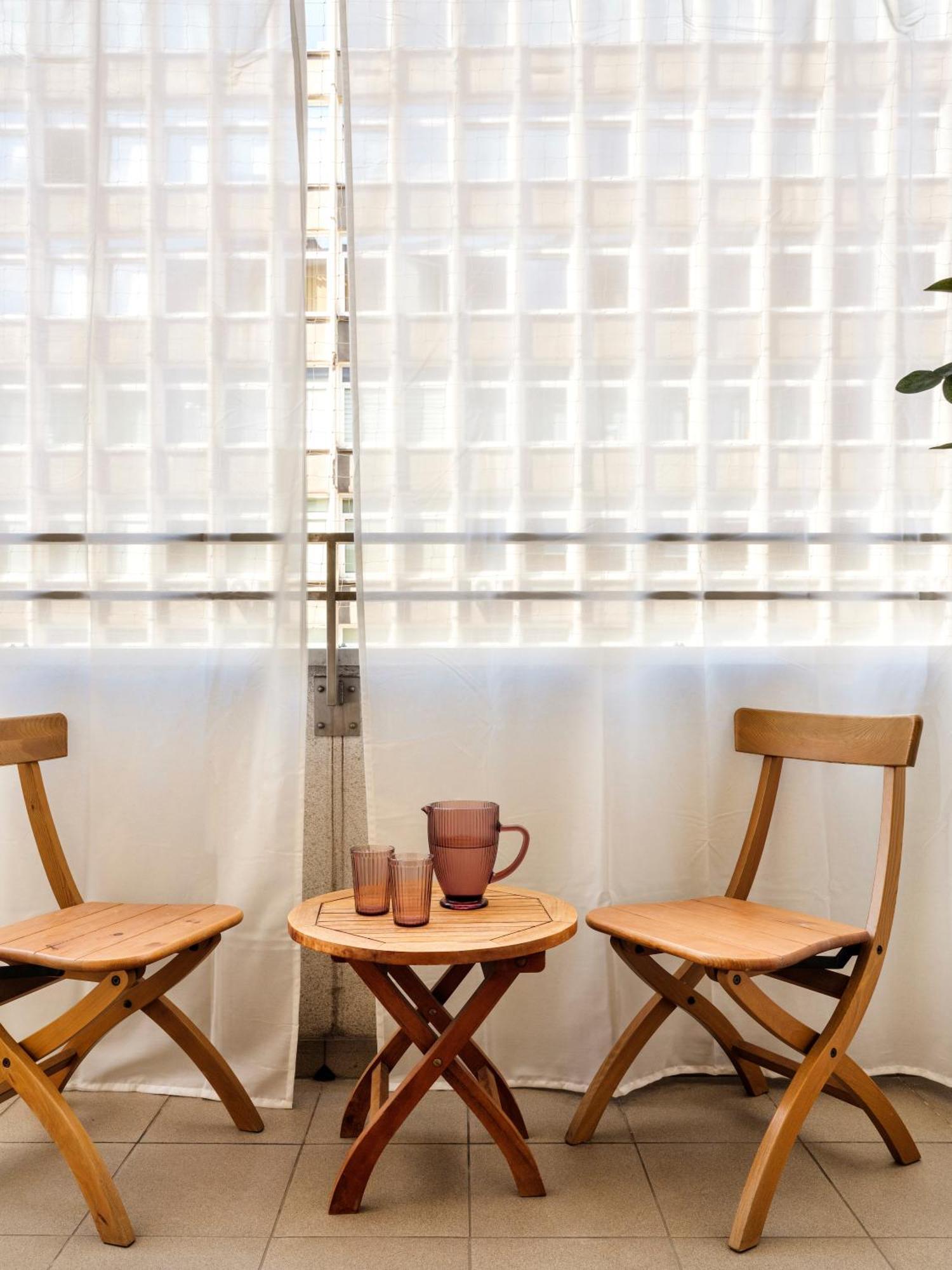 Rewers Apartment - Swietokrzyska St Krasków Eksteriør bilde